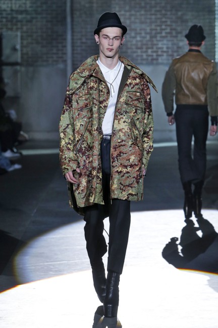 dsquared2-milan-mens-ss-17-19