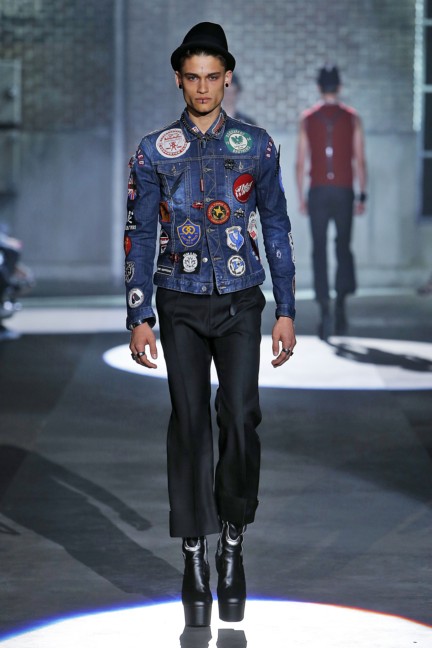 dsquared2-milan-mens-ss-17-2