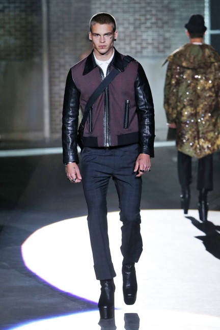 dsquared2-milan-mens-ss-17-20