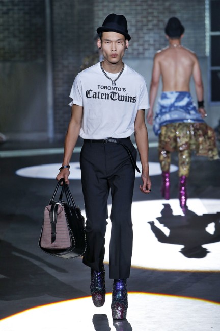 dsquared2-milan-mens-ss-17-22