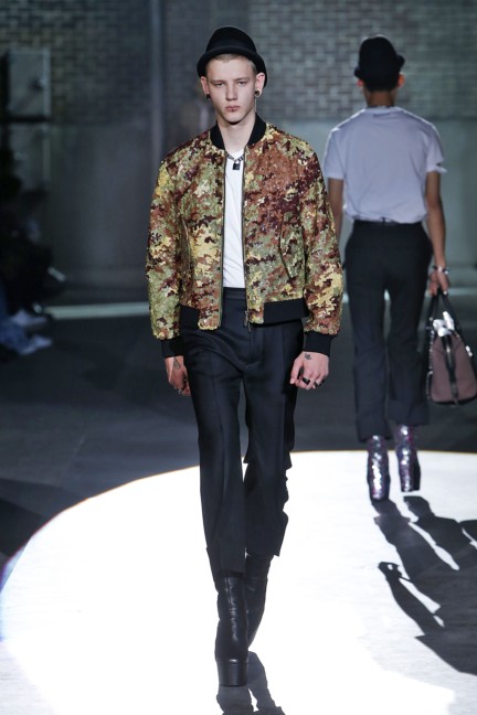 dsquared2-milan-mens-ss-17-23