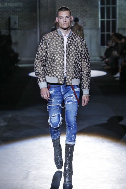 dsquared2-milan-mens-ss-17-24