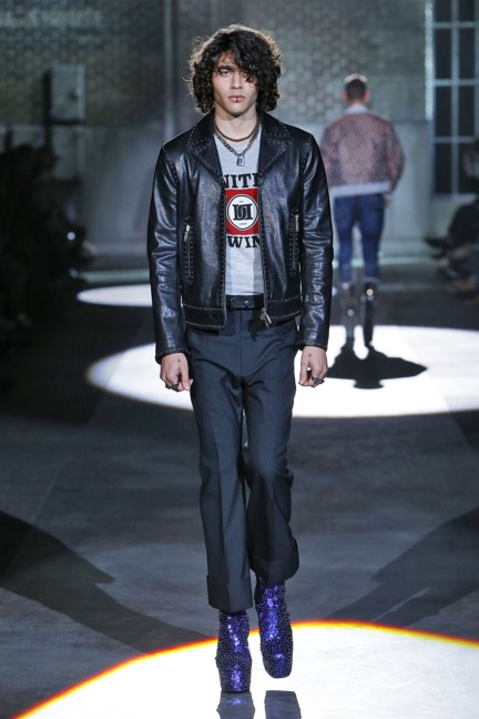 dsquared2-milan-mens-ss-17-25