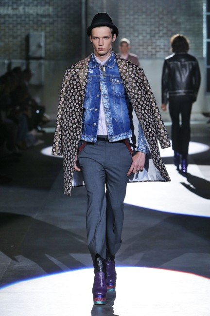 dsquared2-milan-mens-ss-17-26