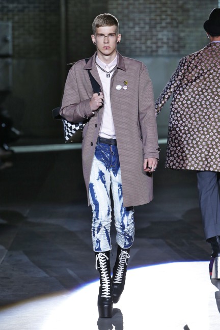 dsquared2-milan-mens-ss-17-27