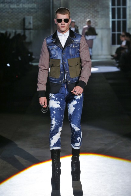 dsquared2-milan-mens-ss-17-28