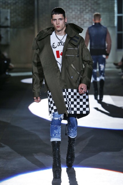 dsquared2-milan-mens-ss-17-29
