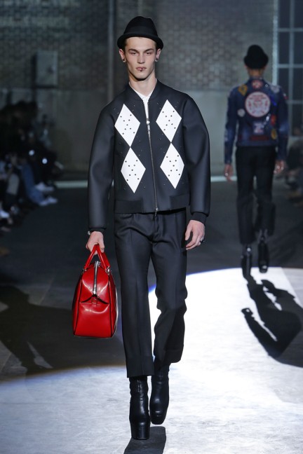 dsquared2-milan-mens-ss-17-3