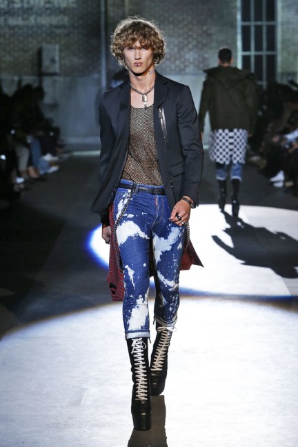 dsquared2-milan-mens-ss-17-30