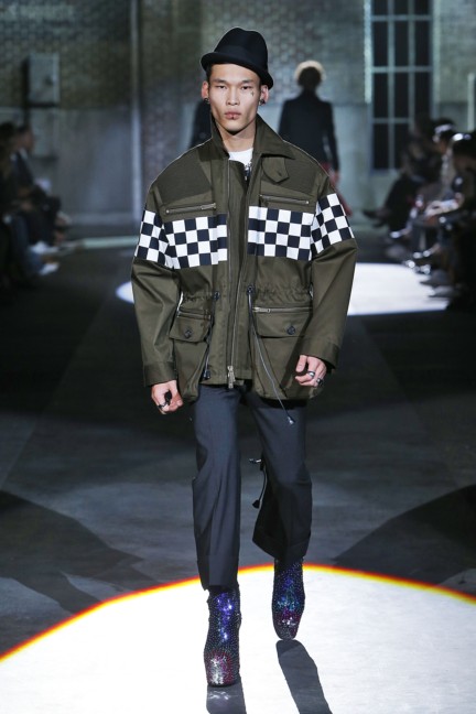 dsquared2-milan-mens-ss-17-31