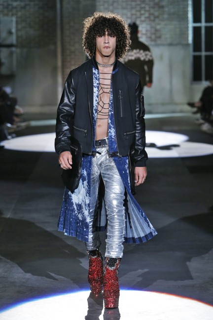 dsquared2-milan-mens-ss-17-32