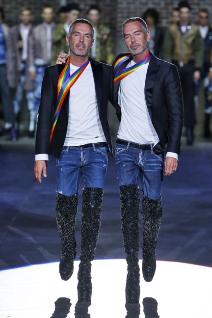 dsquared2-milan-mens-ss-17-34