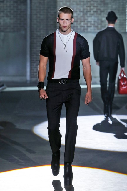 dsquared2-milan-mens-ss-17-4