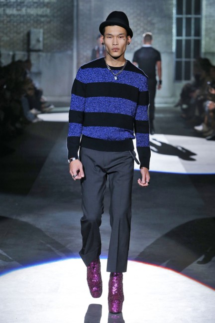 dsquared2-milan-mens-ss-17-5