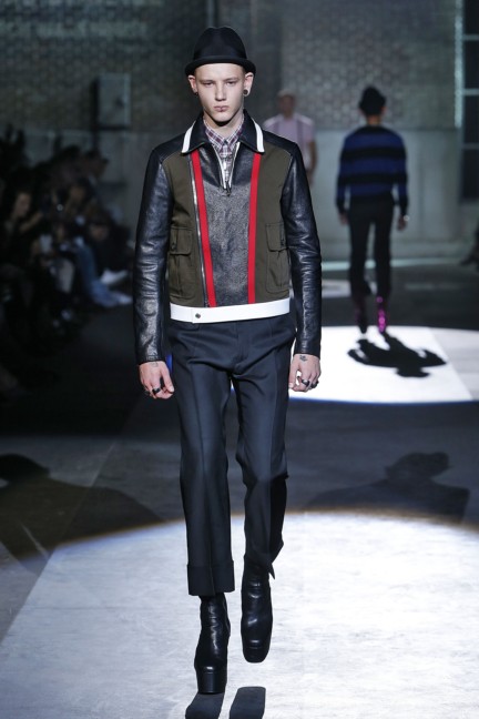 dsquared2-milan-mens-ss-17-6