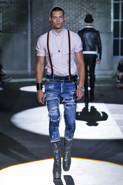 dsquared2-milan-mens-ss-17-7