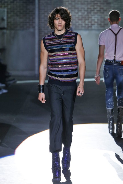 dsquared2-milan-mens-ss-17-8