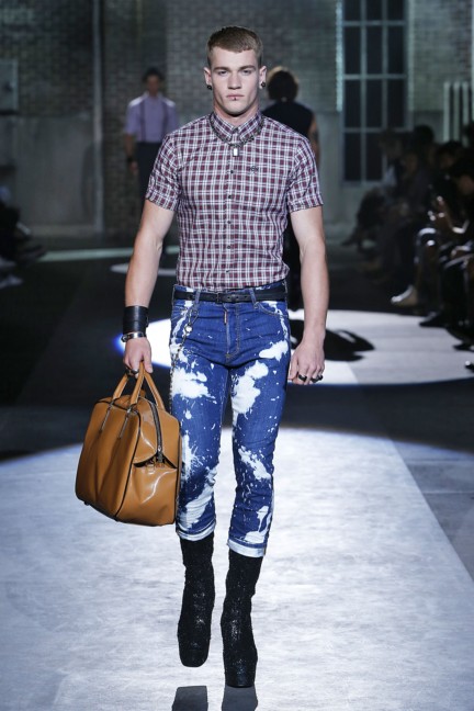 dsquared2-milan-mens-ss-17-9