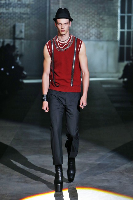 dsquared2-milan-mens-ss-17
