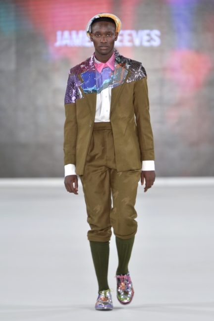 edinburgh-university-gfw-2017-credit-mitchell-sams-1