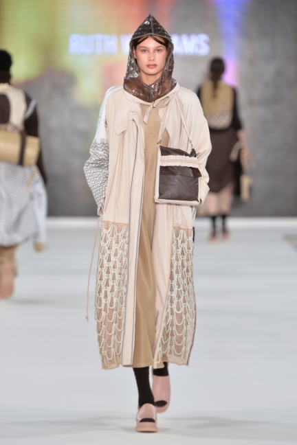 edinburgh-university-gfw-2017-credit-mitchell-sams-10