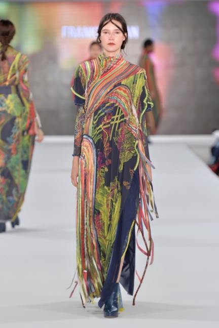 edinburgh-university-gfw-2017-credit-mitchell-sams-100