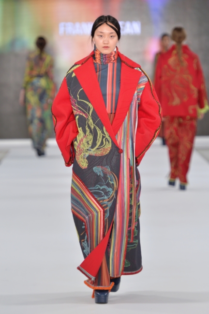 edinburgh-university-gfw-2017-credit-mitchell-sams-101