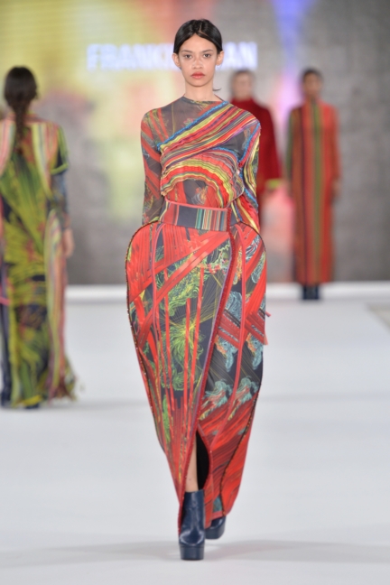 edinburgh-university-gfw-2017-credit-mitchell-sams-102