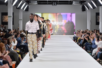 edinburgh-university-gfw-2017-credit-mitchell-sams-103