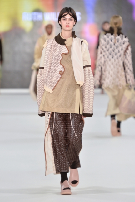 edinburgh-university-gfw-2017-credit-mitchell-sams-11