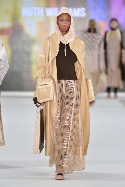 edinburgh-university-gfw-2017-credit-mitchell-sams-12