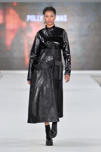 edinburgh-university-gfw-2017-credit-mitchell-sams-13