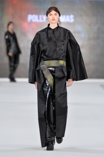 edinburgh-university-gfw-2017-credit-mitchell-sams-14