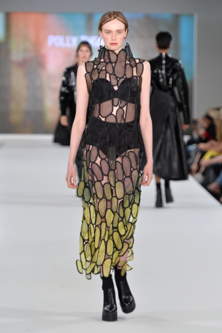 edinburgh-university-gfw-2017-credit-mitchell-sams-15