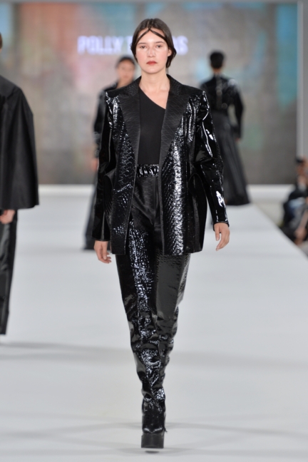 edinburgh-university-gfw-2017-credit-mitchell-sams-16