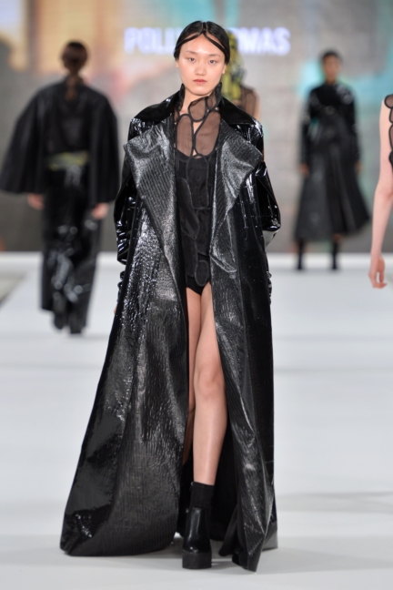 edinburgh-university-gfw-2017-credit-mitchell-sams-17