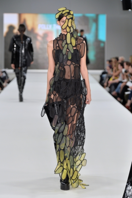 edinburgh-university-gfw-2017-credit-mitchell-sams-18