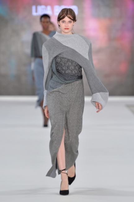 edinburgh-university-gfw-2017-credit-mitchell-sams-19