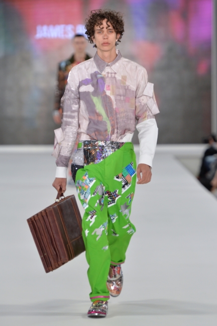 edinburgh-university-gfw-2017-credit-mitchell-sams-2