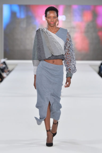 edinburgh-university-gfw-2017-credit-mitchell-sams-20