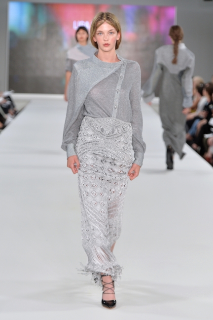 edinburgh-university-gfw-2017-credit-mitchell-sams-21