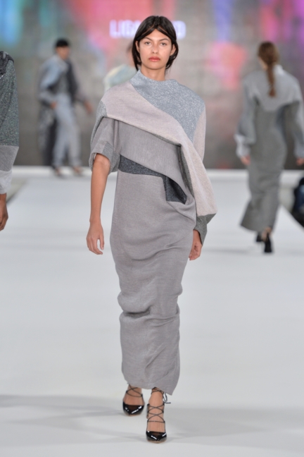 edinburgh-university-gfw-2017-credit-mitchell-sams-22