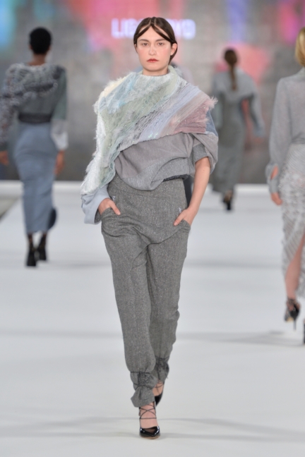 edinburgh-university-gfw-2017-credit-mitchell-sams-23