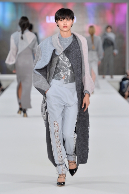 edinburgh-university-gfw-2017-credit-mitchell-sams-24