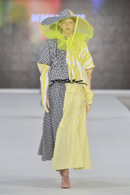 edinburgh-university-gfw-2017-credit-mitchell-sams-25