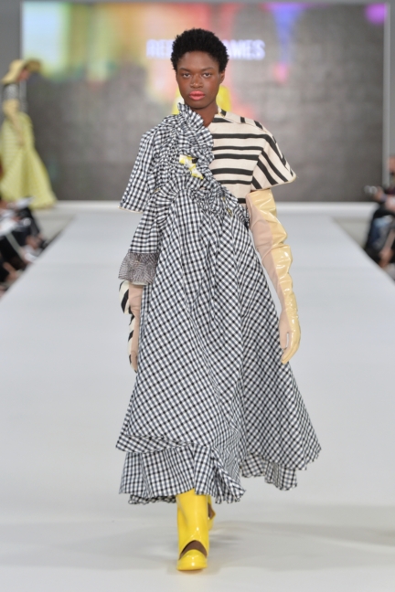 edinburgh-university-gfw-2017-credit-mitchell-sams-26