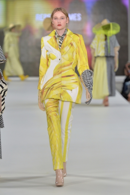 edinburgh-university-gfw-2017-credit-mitchell-sams-27