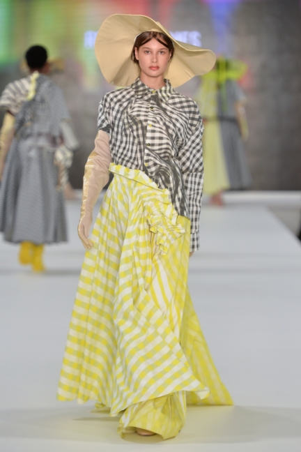 edinburgh-university-gfw-2017-credit-mitchell-sams-28