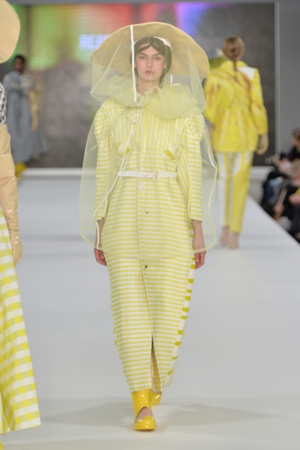 edinburgh-university-gfw-2017-credit-mitchell-sams-29