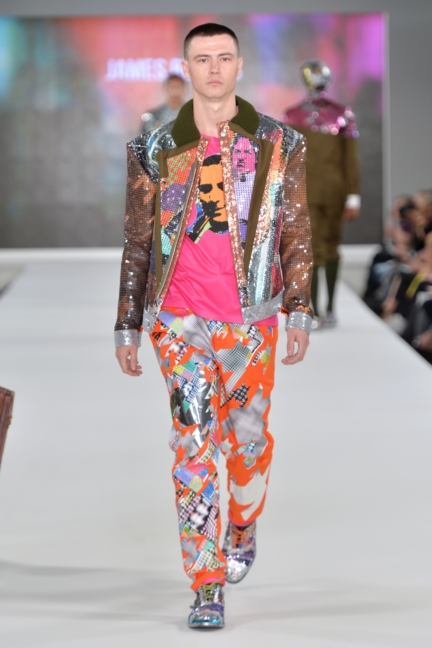 edinburgh-university-gfw-2017-credit-mitchell-sams-3